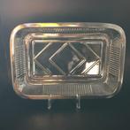 Galzone, Denmark ceramic ‘metaal bak’ ovenschaal, Ophalen of Verzenden, Gebruikt