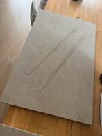 IKEA blad Ekbacken, Ophalen of Verzenden, Nieuw, 50 tot 100 cm, Minder dan 100 cm