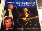 Simon and Garfunkel, Ophalen of Verzenden, 1960 tot 1980, Zo goed als nieuw