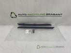 Sierstrip van een Renault Clio, Gebruikt, -, -, Ophalen of Verzenden