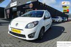 Renault Twingo 1.2-16V Collection, Twingo, Gebruikt, 4 cilinders, 4 stoelen