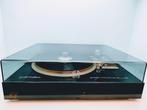 Pioneer PL-516G VAB-Gold editie, UNIEK!, Audio, Tv en Foto, Ophalen, Contact@vintageaudiobreda.nl, Pitch-regelaar, Zo goed als nieuw