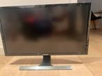 Samsung U28E590D 28" 4K UHD Monitor, Computers en Software, Gaming, Ophalen of Verzenden, Ultra HD (4K), 60 Hz of minder
