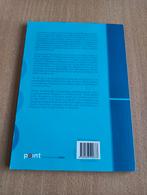 Marijke Arendsen Hein - TA elke dag, Boeken, Ophalen of Verzenden, Zo goed als nieuw, Marijke Arendsen Hein