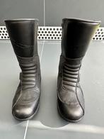 Motorlaarzen maat 41, Motoren, Kleding | Motorkleding, Dames, Difi, Ophalen of Verzenden, Laarzen
