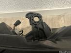 Subaru Forester LED linker koplamp links, Ophalen of Verzenden, Gebruikt, Subaru