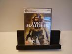 Lara Croft Tomb Raider Underworld - PC Game (Nieuw), Avontuur en Actie, Online, 1 speler, Nieuw