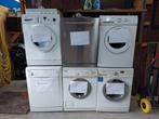 Diverse witgoed, Witgoed en Apparatuur, Wasmachines, Ophalen, Zo goed als nieuw