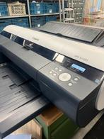 Canon A2+ iPF5100 images prograf GRATIS, Ophalen, Gebruikt, Fotoprinter, Canon