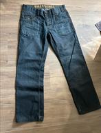PME Legend Jeans W31/L34 Zwart, Ophalen of Verzenden, Gedragen, Zwart, W33 - W36 (confectie 42/44)