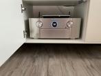 Marantz SR8015, Audio, Tv en Foto, Versterkers en Receivers, Overige systemen, Nieuw, 120 watt of meer, Ophalen