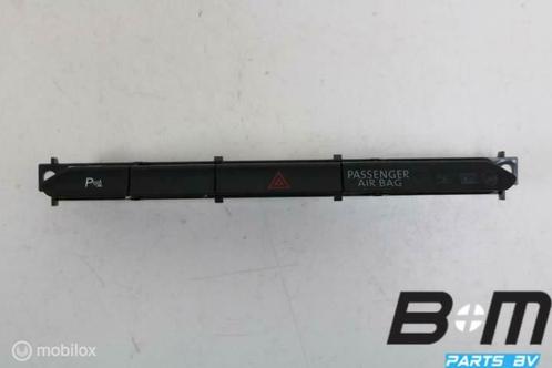 Schakelaar in dashboard VW Passat B8 3G0927132A, Auto-onderdelen, Dashboard en Schakelaars, Gebruikt