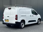 Citroën Berlingo 1.5 BlueHDI 102 PK / L2H1 / 1e EIG / AIRCO, Voorwielaandrijving, 730 kg, Gebruikt, Euro 6