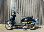 Firenze 50cc Scooter, Fietsen en Brommers, Snorfietsen en Snorscooters, Gebruikt, Benzine, Ophalen, Overige merken