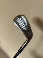 Taylormade ijzer 2 | P790 | Project X 6.5 85g | std grip, Ophalen of Verzenden, Zo goed als nieuw, Club