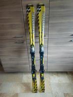 Atomic Race Carveski 150cm, Sport en Fitness, Skiën en Langlaufen, Ophalen, 140 tot 160 cm, Gebruikt, Carve