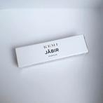NU €5 ‼️ Xerjoff Kemi Jabir niche parfum, Ophalen of Verzenden, Nieuw