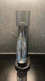 Sodastream t.e.a.b., Ophalen of Verzenden, Zo goed als nieuw