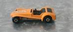 Matchbox Lotus, Ophalen of Verzenden, Gebruikt