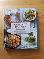 Gezonde darmen kookboek   Christiane Schäfer, Ophalen of Verzenden, Zo goed als nieuw, Christiane Schäfer e.a., Gezond koken