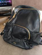 Te koop tumi rugtas origineel nieuwe prys 550prys, Ophalen of Verzenden, Zo goed als nieuw, Overige merken
