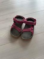 Teva roze 23/24, Kinderen en Baby's, Babykleding | Schoentjes en Sokjes, Ophalen of Verzenden