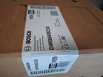 Bosch DBW66BC50, Ophalen of Verzenden, Zo goed als nieuw