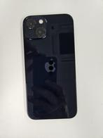 Iphone 13 - zwart- 128Gb -accu 92%