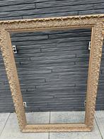Lijst Monart Den Bosch 86,5x122 - Spiegel mogelijk!, Ophalen, Zo goed als nieuw, 100 tot 125 cm, 75 cm of meer