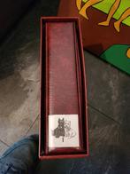 Catalogus met hondenrassen, Ophalen of Verzenden, Zo goed als nieuw