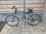 Scott boulder mountainbike, Fietsen en Brommers, Fietsen | Mountainbikes en ATB, Gebruikt, Ophalen