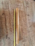 Breinaalden koker, Hobby en Vrije tijd, Ophalen of Verzenden, Breien, Naald