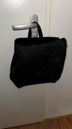 Oriflame Stockholm Rugzak - Nieuw!, Overige merken, 25 tot 40 cm, Nieuw, Ophalen of Verzenden