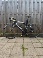 Koga FullPro Ltd – Carbon racefiets, Ophalen, Carbon, Zo goed als nieuw, 57 tot 61 cm