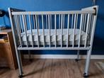 Petite Amelie Co-sleeper met extra's, Ophalen, Zo goed als nieuw, Wieg