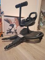 Universeel meerijdplankje - stoel Leclerc, Ophalen, Gebruikt, Overige merken