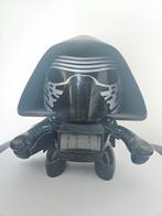 Wekker/lamp kylo ren, Ophalen of Verzenden, Zo goed als nieuw