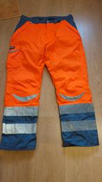 Cofra thermo veiligheidsbroek werkbroek maat 58. 60  62, Heren, Cofra, Nieuw, Ophalen of Verzenden