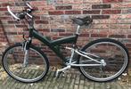 Mountainbike framemaat 46 cm, Gebruikt, Hardtail, 45 tot 49 cm, Ophalen