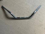 Harley davidson flstf 2011 stuur chrome, Ophalen of Verzenden, Gebruikt