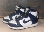 Nike dunk high maat 30, Ophalen of Verzenden, Zo goed als nieuw, Jongen of Meisje