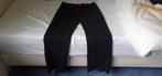 Broek cotton club maat XL, Ophalen of Verzenden, Gedragen, Maat 46/48 (XL) of groter, Lang