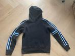 Zwarte hoodie van Amy & Ivy maat xs, Kleding | Dames, Zwart, Ophalen of Verzenden, Maat 34 (XS) of kleiner, Amy & Ivy