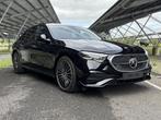 Mercedes-Benz E-klasse 300e Sport Edition | Night | Panorama, Automaat, Achterwielaandrijving, 4 cilinders, 167 km/l