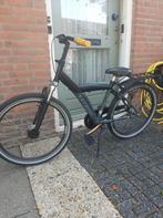 Batavus Snakes 24 inch jongensfiets, Ophalen, Versnellingen, Batavus, Gebruikt
