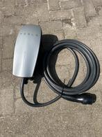 Tesla Laadpaal wall connector., Ophalen of Verzenden, Zo goed als nieuw, Laadpaal en Laadkabel