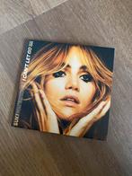 Suki Waterhouse - I Can't Let Go CD, Ophalen of Verzenden, Zo goed als nieuw