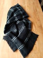 Sjaal, Kleding | Dames, Mutsen, Sjaals en Handschoenen, Ophalen of Verzenden, Gedragen, Sjaal