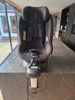 Kidsriver 365 autostoel, Kinderen en Baby's, Autostoeltjes, Ophalen of Verzenden, Gebruikt, Overige merken, Autogordel