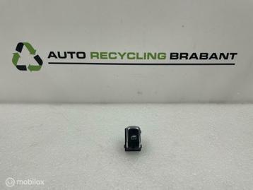 Raamschakelaar origineel Audi A6 4H0959855 beschikbaar voor biedingen